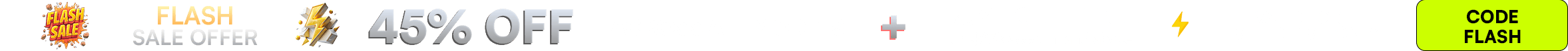 Image Ticker