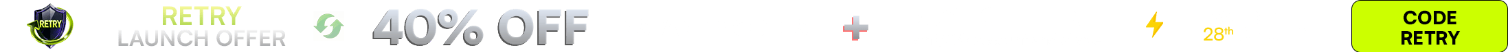 Image Ticker